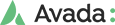 grahamsexteriormaintenancegroup.co.uk Logo