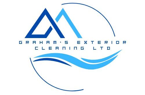 grahamsexteriormaintenancegroup.co.uk