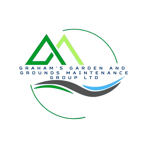 grahamsexteriormaintenancegroup.co.uk